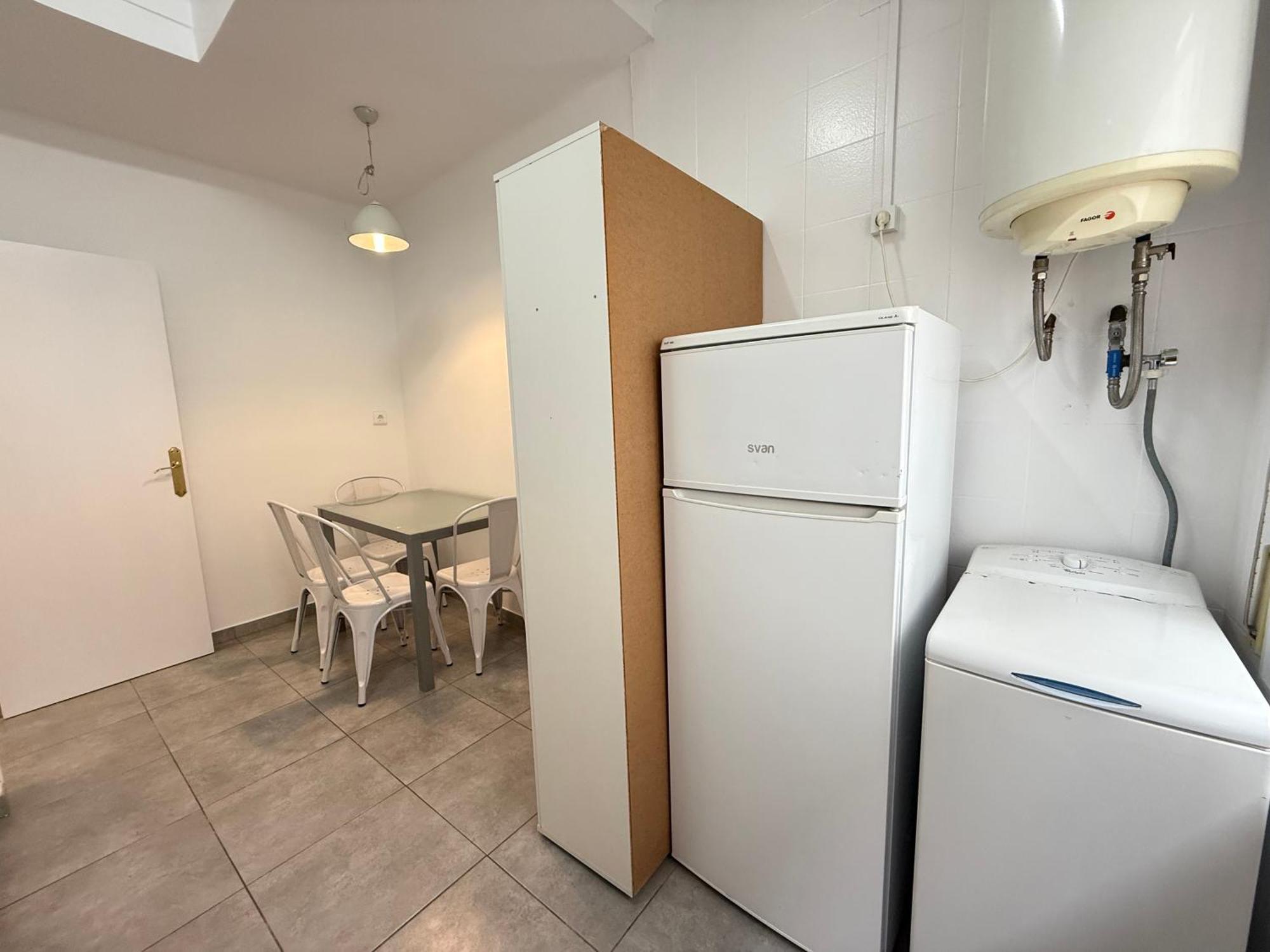 Appartement Agi Macià Centro Roses
